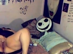 Girlfriend squirting orgasm – negrofloripa
